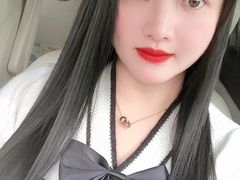 -好友缘酒家(皇冠店)