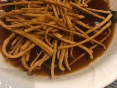 -龙虾风暴(松江店)