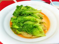 -宏状元现熬粥·京味菜(望京店)