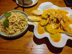 -泰堤坊(淡水体育馆店)