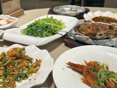 -庄氏祥记家常食府(国瑞建材家居博览中心店)