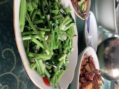 -妈妈的小作坊(陈家镇店)