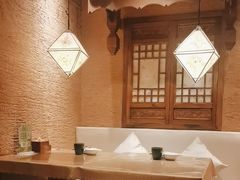 -云海肴·汽锅鸡·云南代表菜(五道口购物中心店)
