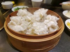 -鼓楼东街老火锅(鼓楼店)