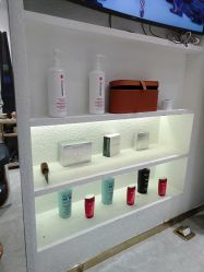 -OnHair Salon