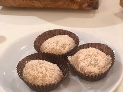 -利苑酒家(北角店)