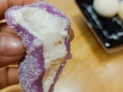 -池田寿司·新鲜现做(昌平悦荟店)