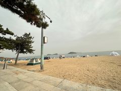 -傅家庄公园