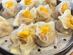 -真真鲜馄饨店(启蒙路店)