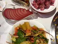 -宏姐串串香(宏伟路店)