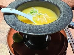 -兰庭玉树·老饭骨家宴(后海店)