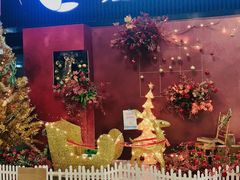 -神画光影影城(温岭万寿路店)