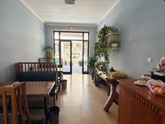 -遇见小院·长思缘农家院(怀柔店)