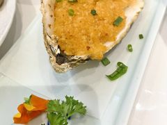 -船歌·鱼水饺青岛菜(枫蓝国际购物中心店)