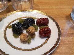 -天山传奇新疆菜(SKLP店)