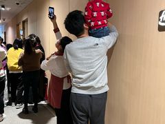 -海底捞火锅(珠影星光城夜宵主题店)