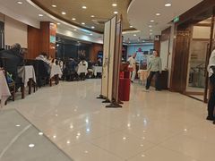 -王興記(中山路店)