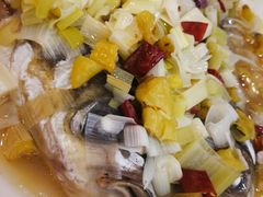 -天利思(邓尉店)