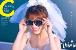 -巴黎春天·菀纱仙庭婚纱美学