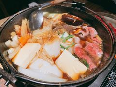 -IKKI1788居酒屋