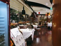 -百味馆·粤菜·湛江菜(后海花园店)