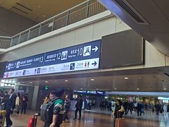 -麦当劳(西客站店)