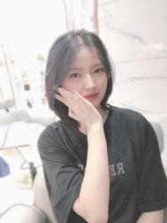 -小齐发型Star~salon