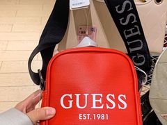 -BIGOFFS 超级折扣(仁恒伊势丹店)