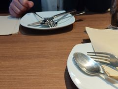 -必胜客(东岳店)