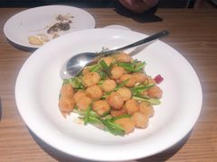 -荣小馆(温州智慧谷店)