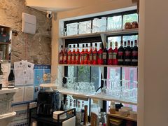 -Bitter酒吧(五原路店)