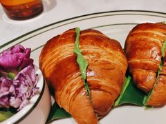 -太食獸泰式茶餐厅(兰州中心首店)