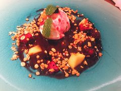 优格球球-HELLO MUSAE 拾光缪斯餐厅·纯正希腊风味(苏州中心店)