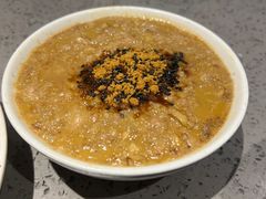 -荣家小吃(紫阳街店)