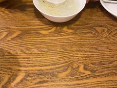 -苏小柳手作点心(控江旭辉分院)