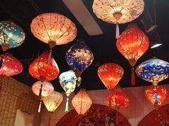 -深圳失恋博物馆再见前任(汇商名苑店)