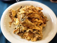 -鸿禧大清花(方庄店)
