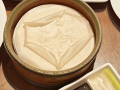 -全聚德(新街口店)