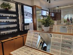 -MiRi明润眼镜·蔡司官方授权店(星光荟店)