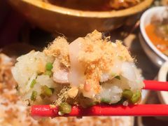 -味福记·本地特色菜(八一万达广场店)