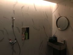 -康悦故事·悦享餐厅(东塘店)