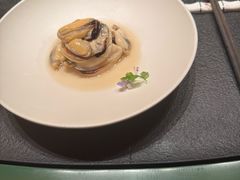 -甬府(黄浦店)