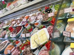 -抹直口特色菜馆(一店)