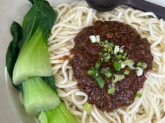 -李先生牛肉面大王(济泺路店)