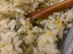 -静一餐厅·湖北菜(前门创始店)