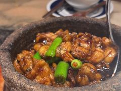 -桂满陇·锦绣江南(益田广场店)