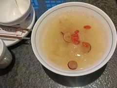 -陕北四窑洞(巨丰店)