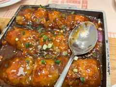 -顺风汤馆·广府粤菜(江宸天街店)