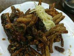 -协和菜馆(凤凰街店)