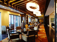 DSC01495-杭州西溪喜来登度假大酒店
